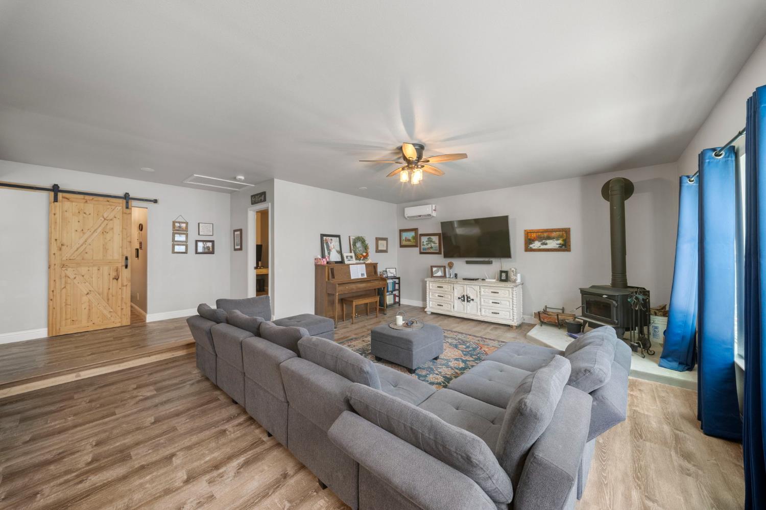 18051 Arboreal Way Ripon, CA 95366 - Photo 25 of 42