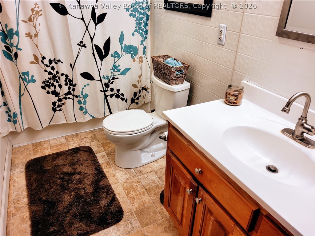 30482 Charleston Road Leon, WV 25123 - Photo 35 of 47 Gallery Image 35