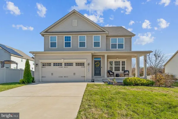 $635,000 | 2598 Skeeter Court, Waldorf, MD 20603