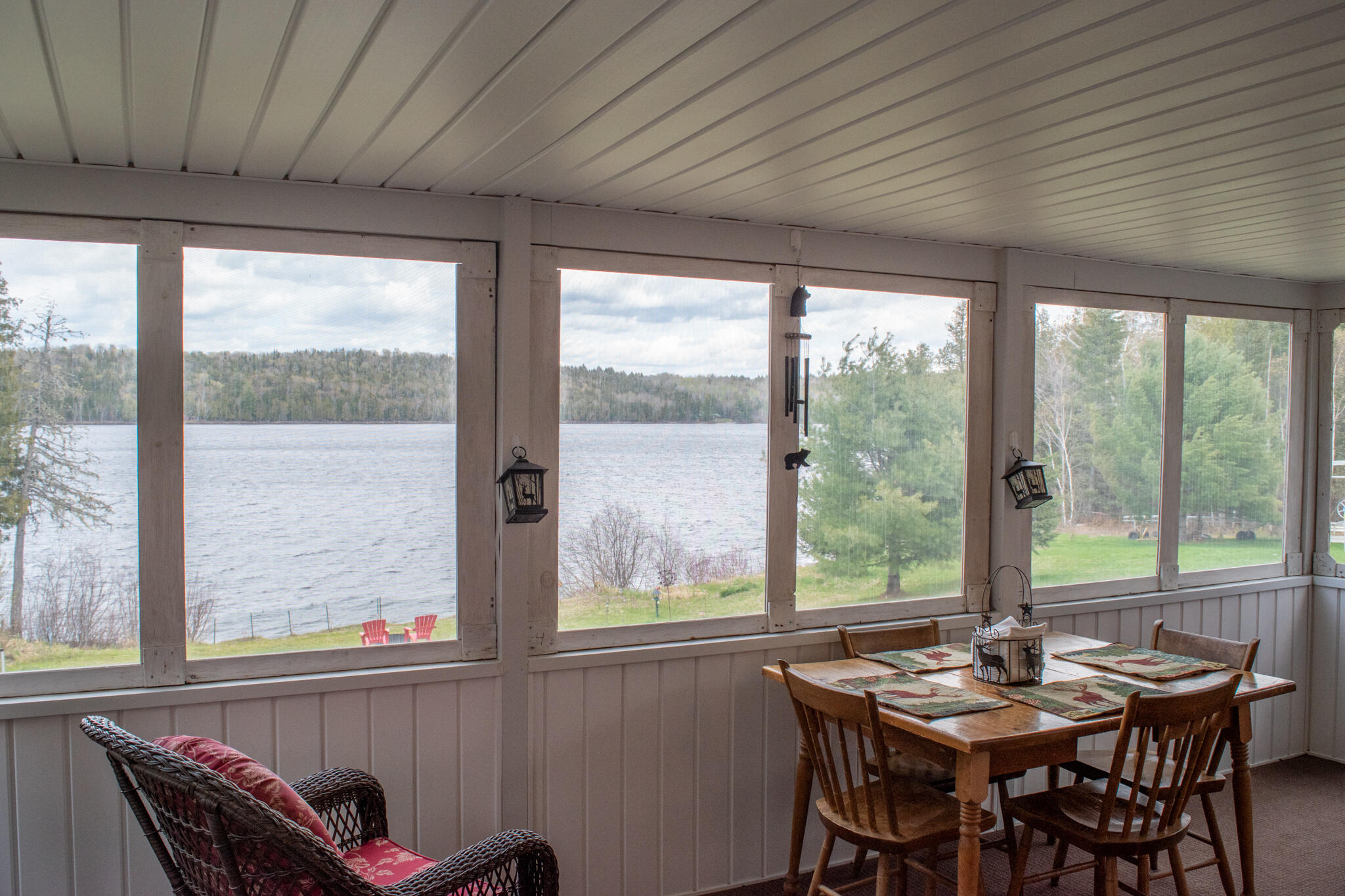 778 W Road Portage Lake, ME 04768 - Photo 15 of 35 DSC_0027