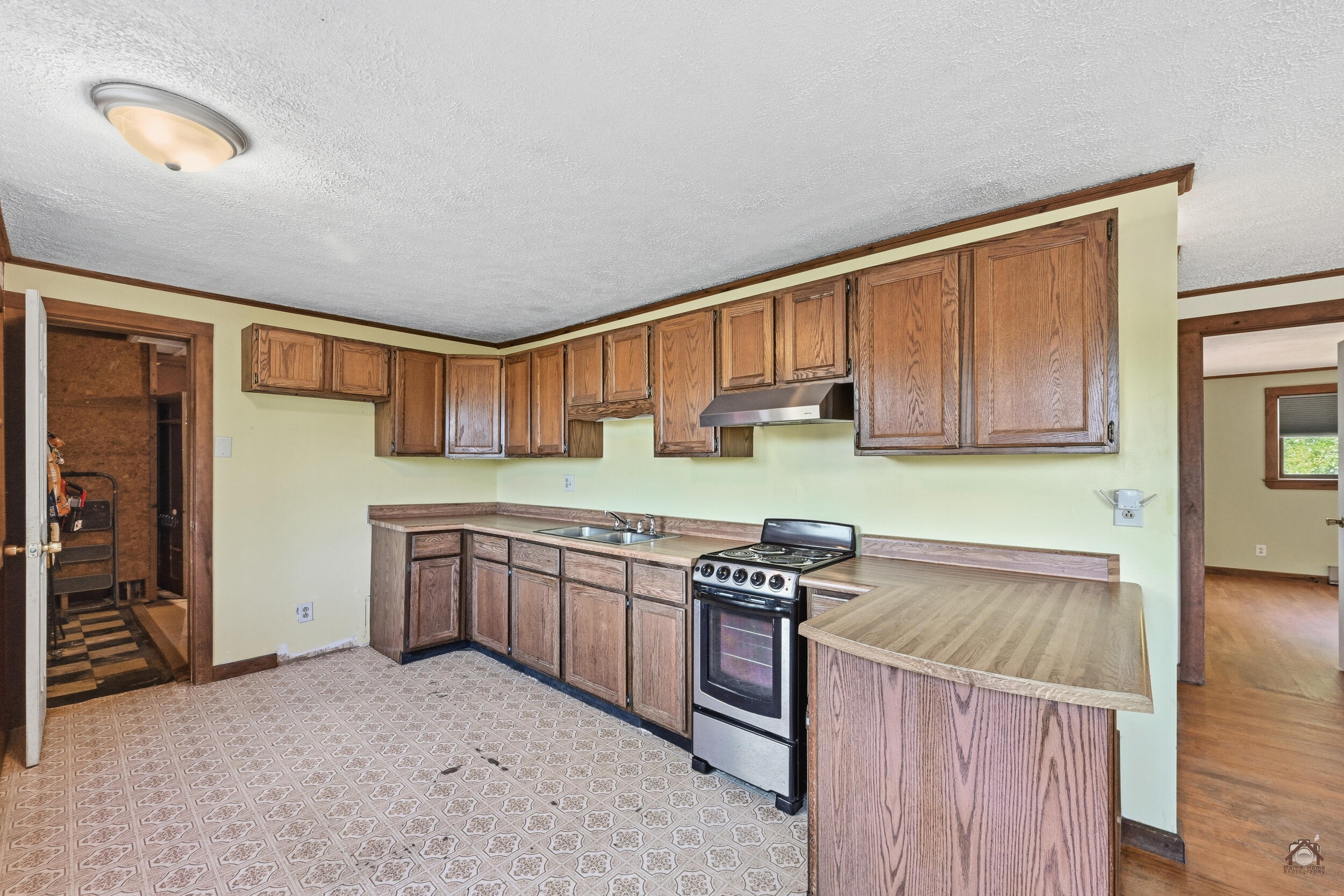 19 Coolidge Road Wayne, ME 04284 - Photo 26 of 42 228-lp-113