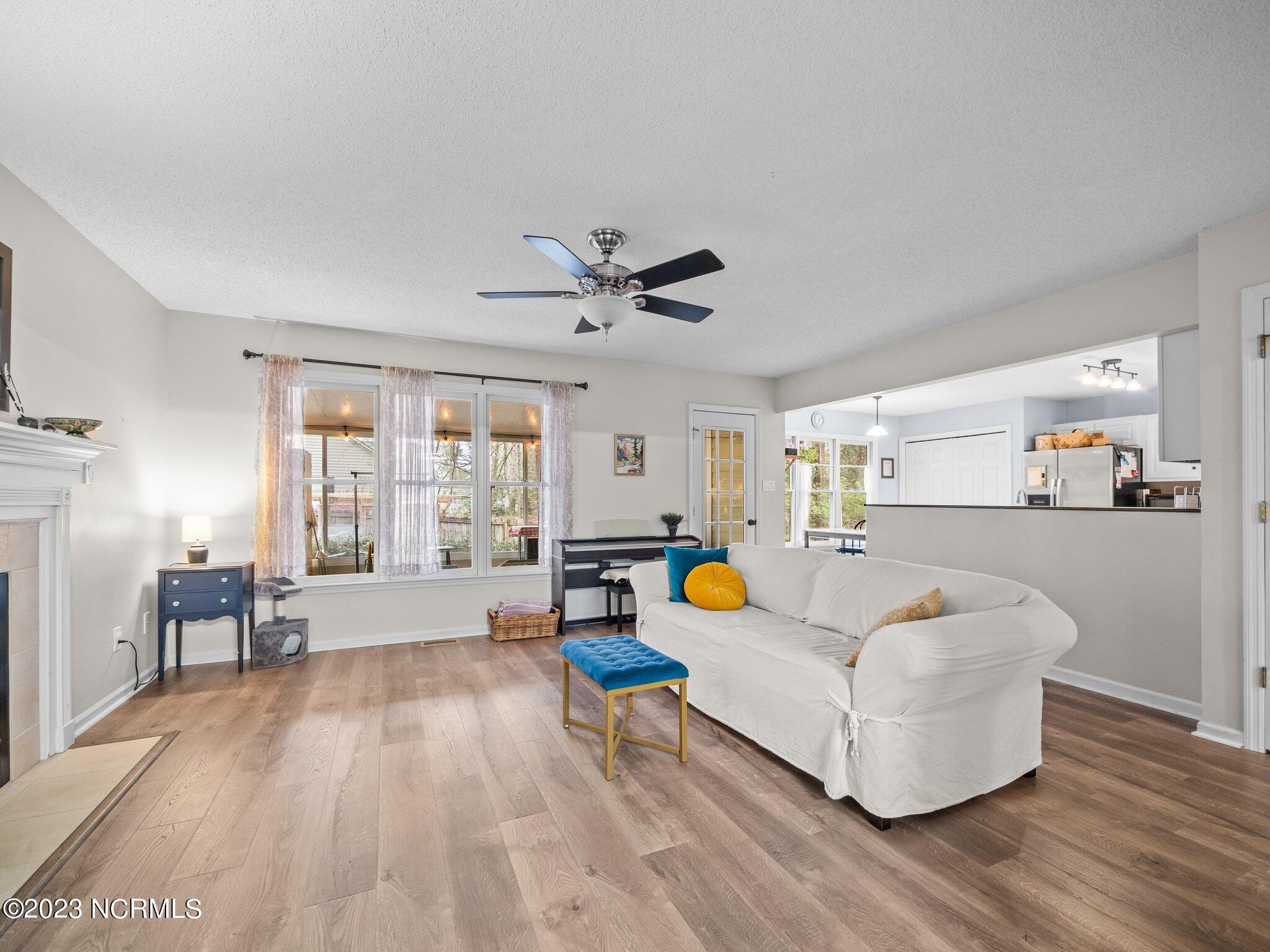 444 Ridge Road Jacksonville, NC 28540 - Photo 31 of 49 31-web-or-mls-P3270747