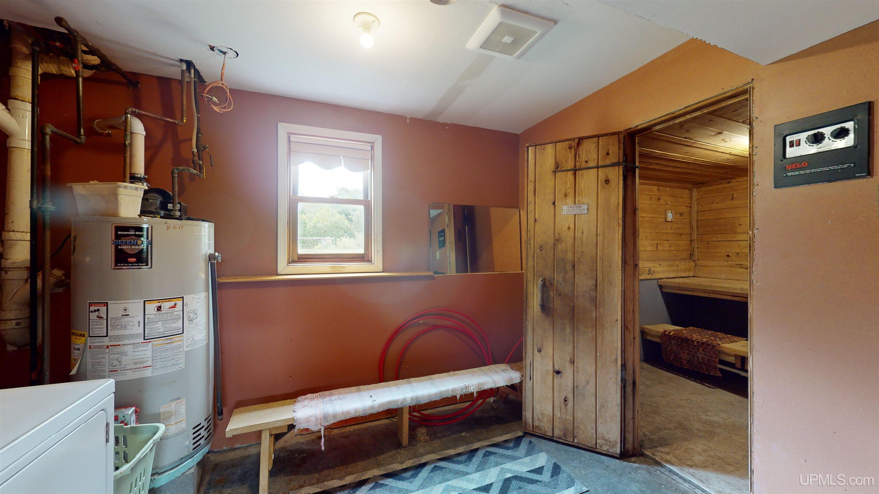 49856 Rauhala Road Atlantic Mine, MI 49905 - Photo 42 of 75 Gallery Image 42