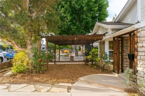 $1,149,000 | 1324 Portola Avenue, Torrance, CA 90501