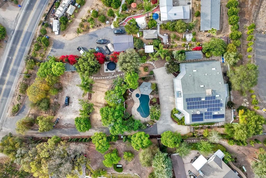 2039 East Mission Road Fallbrook, CA 92028 - Photo 43 of 45