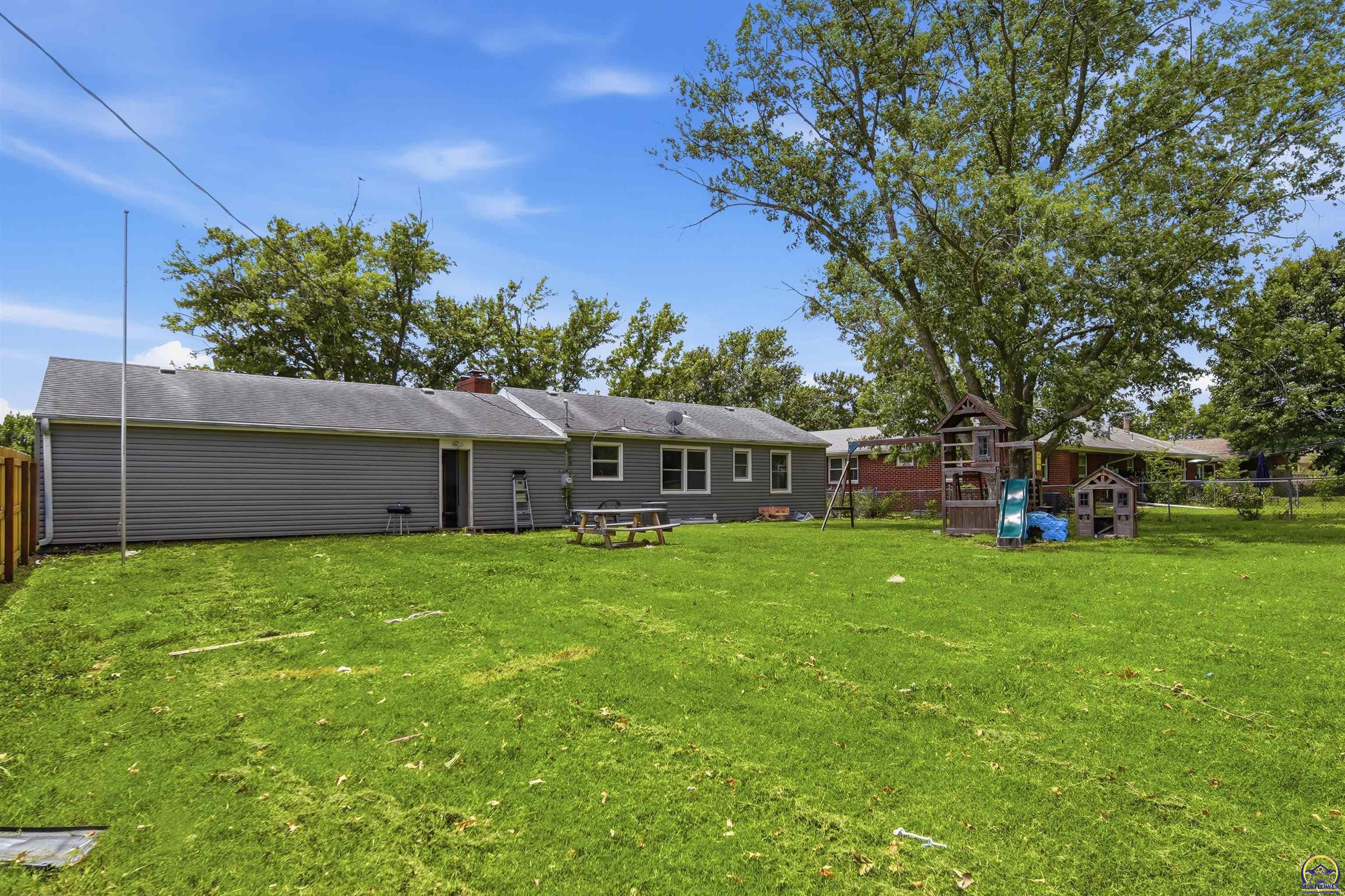 5700 Southwest 20th Street Topeka, KS 66604 - Photo 24 of 29