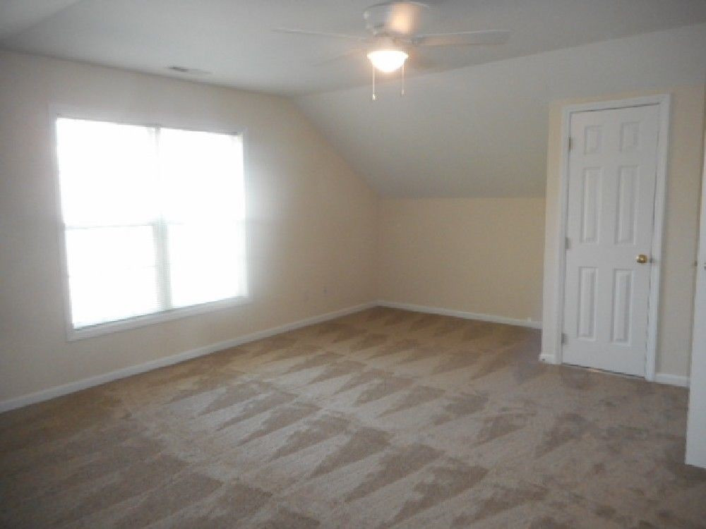 5304 Antebellum Road Raleigh, NC 27606 - Photo 15 of 20 Photo 15