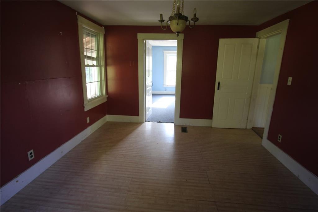 559 Boothby Road Livermore, ME 04253 - Photo 16 of 27 Photo