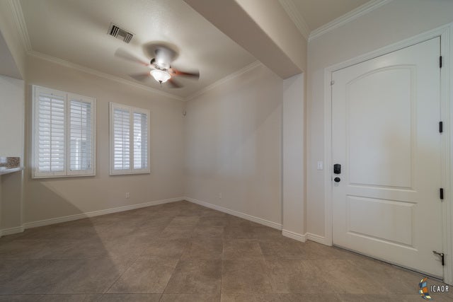 1523 Brockman Road El Centro, CA 92243 - Photo 22 of 53 Gallery Image 22