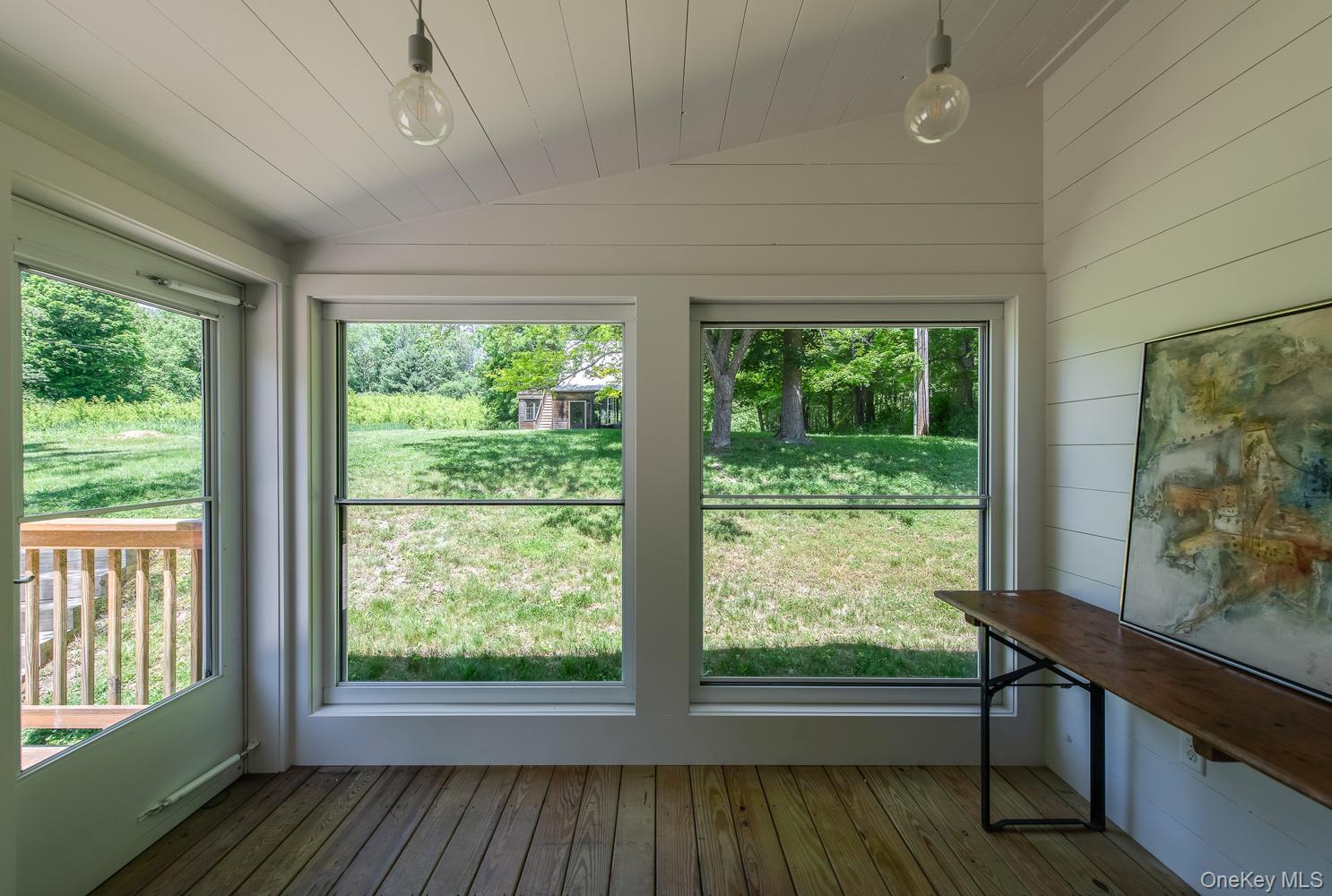 275 Pitts Road Chatham, NY 12136 - Photo 7 of 40