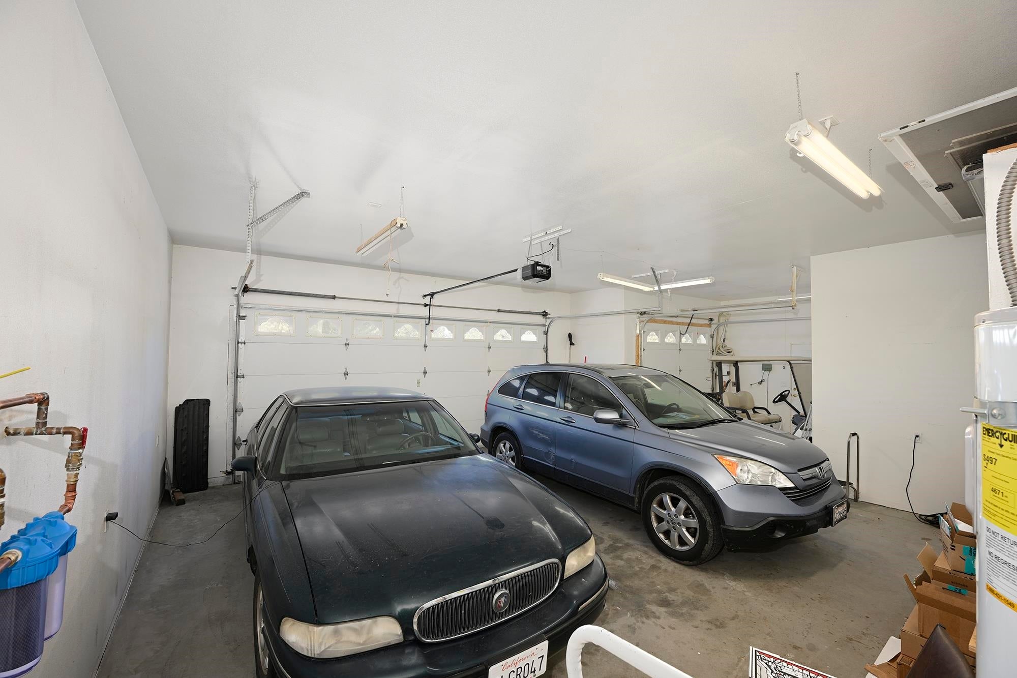 16344 Friar Road Weed, CA 96094 - Photo 23 of 47 Gallery Image 23