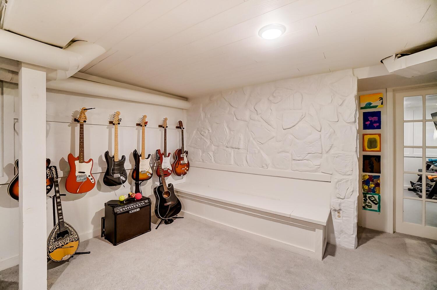 2272 Tremont Road Upper Arlington, OH 43221 - Photo 59 of 81
