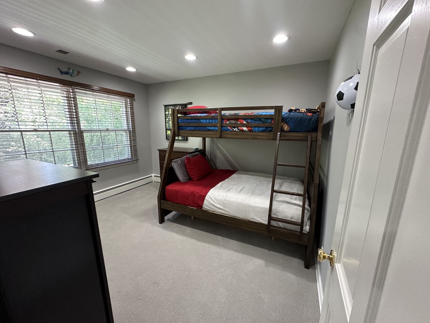 685 Wicklow Road Deerfield, IL 60015 - Photo 8 of 8