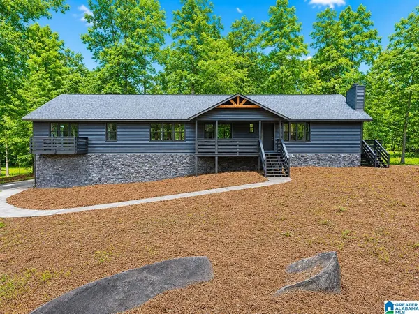 $399,900 | 9151 North N Highway, Leeds, AL 35094