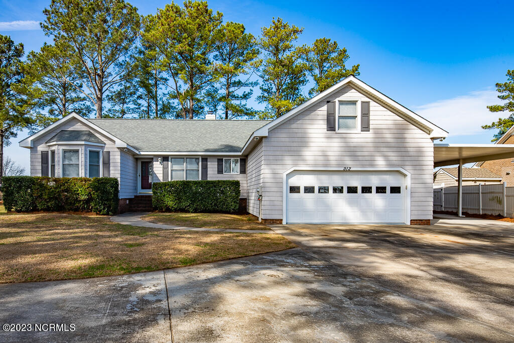 912 Williams Road New Bern, NC 28562 - Photo 1 of 23 IMG_7935-HDR