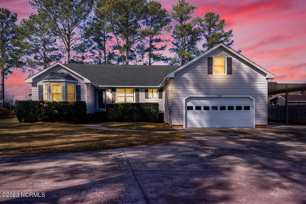 912 Williams Road New Bern, NC 28562 - Photo 23 of 23 IMG_8000-Edit