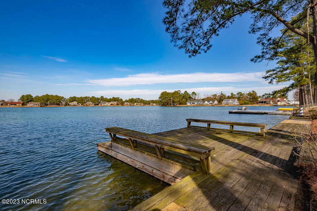 912 Williams Road New Bern, NC 28562 - Photo 3 of 23 IMG_7953-HDR