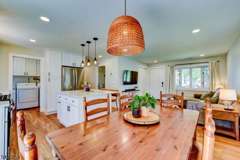 14 Adamsville Road North Bridgewater, NJ 08807 - Photo 13 of 38