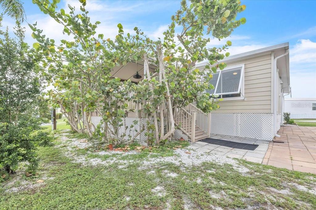 8320 Riverside Drive, Unit 101 Punta Gorda, FL 33982 - Photo 28 of 43 Gallery Image 28