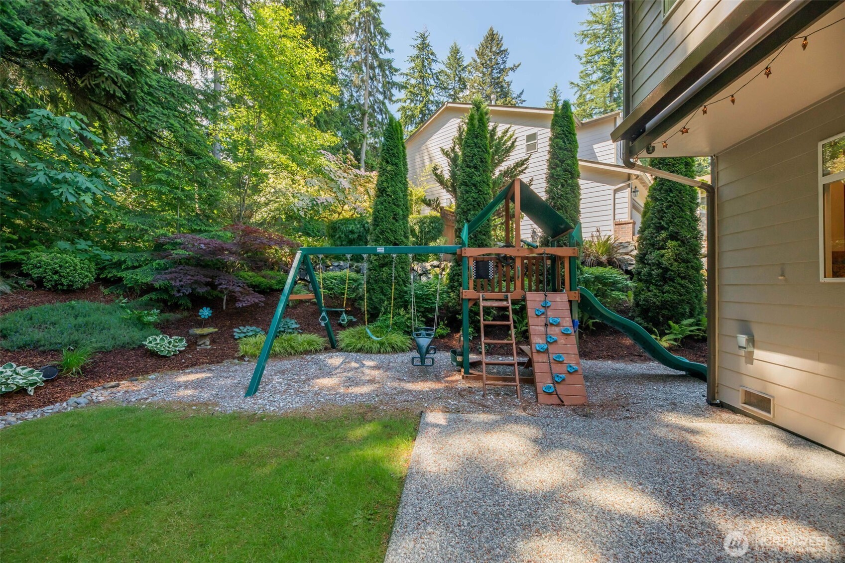 7526 150th Street Southeast Snohomish, WA 98296 - Photo 21 of 32