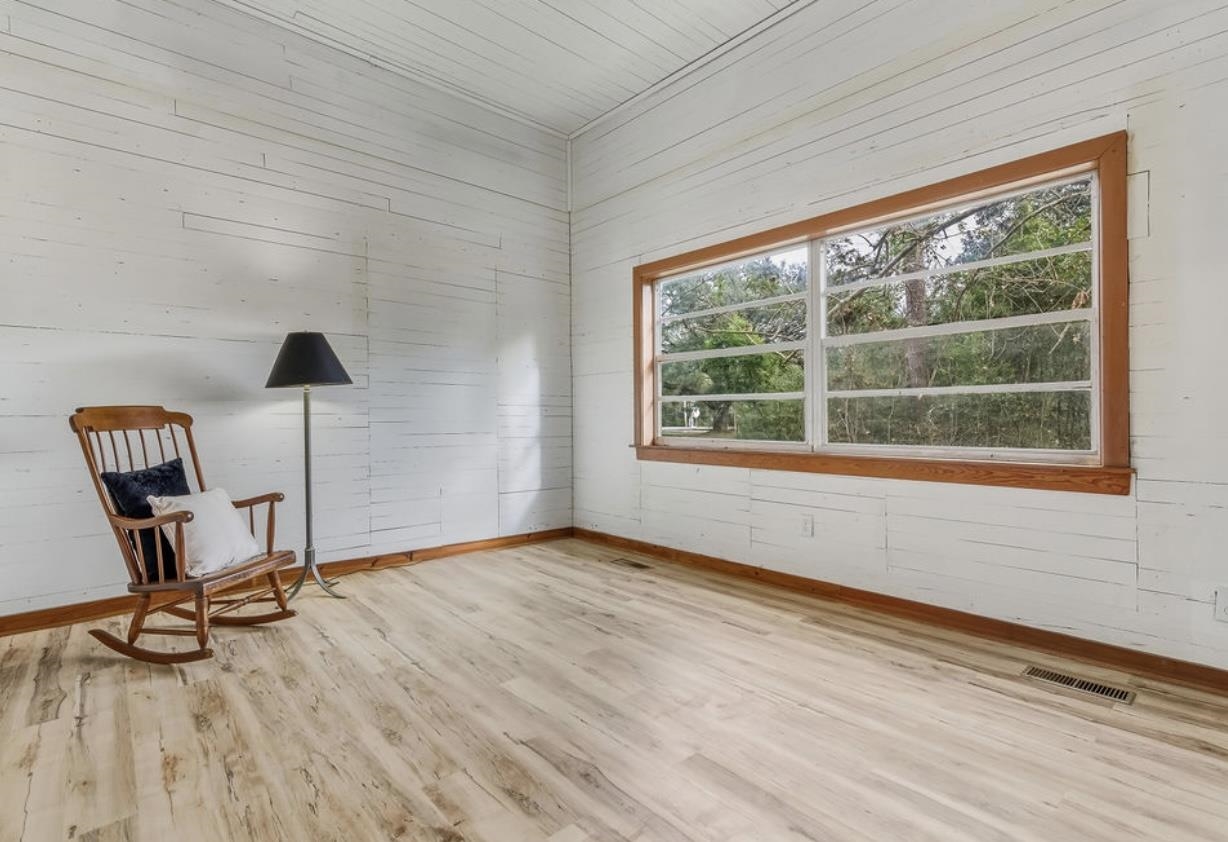 4890 Chaires Cross Road Tallahassee, FL 32317 - Photo 60 of 67
