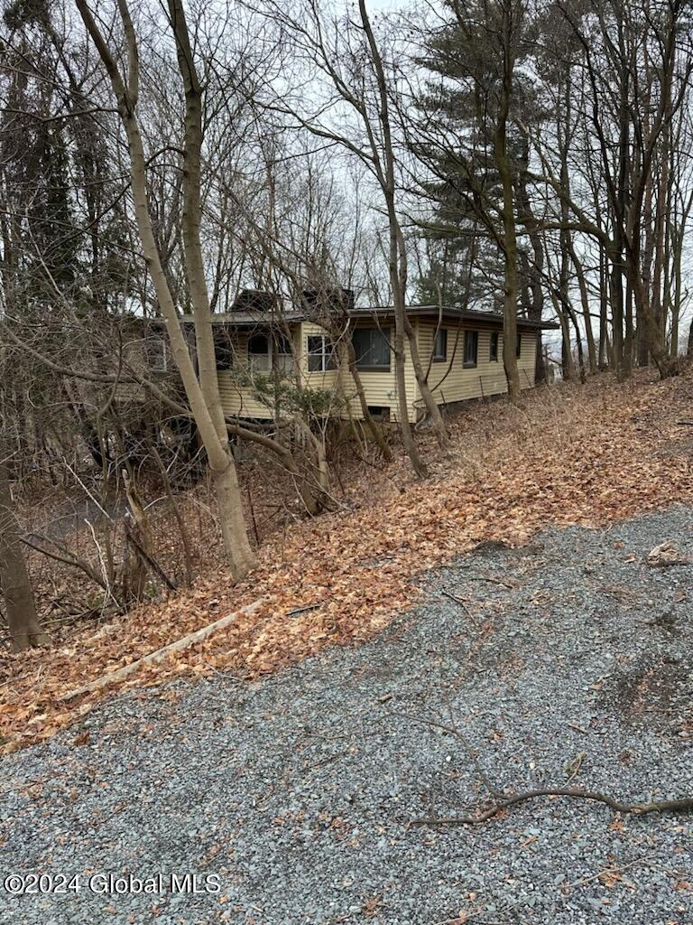3 Summit Street Rensselaer, NY 12144 - Photo 1 of 1 IMG_1429