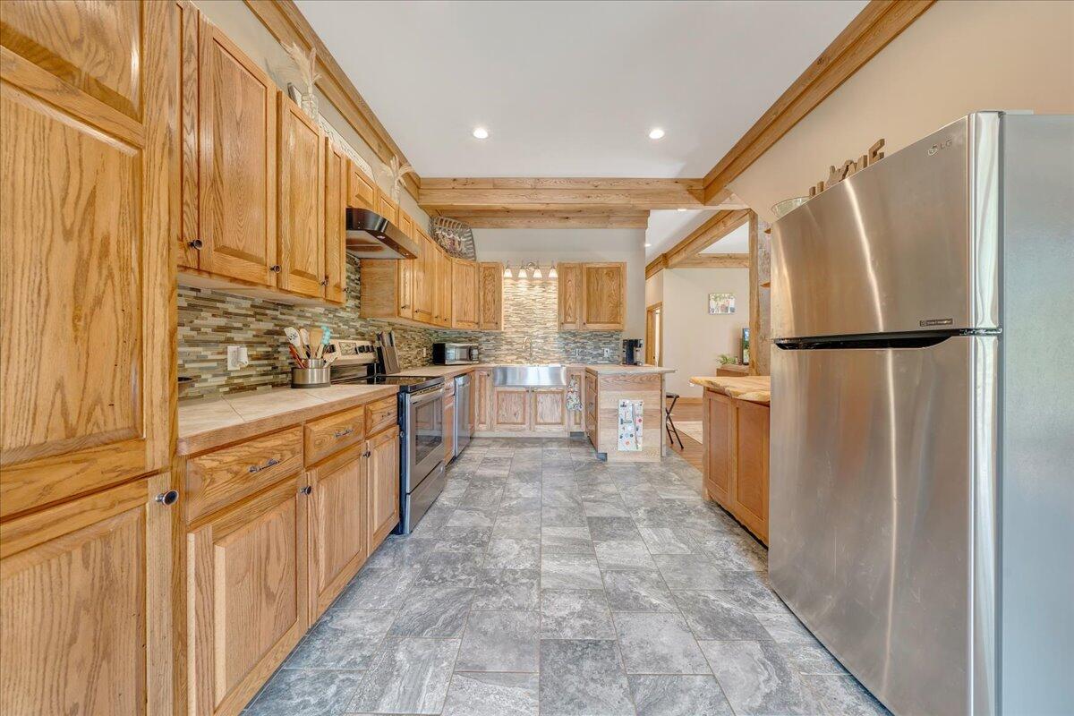6966 Lobelia Road Hillsboro, WV 24946 - Photo 10 of 61 Gallery Image 10