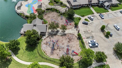 $419,000 | 19822 Mariah Rose Court, Cypress, TX 77433