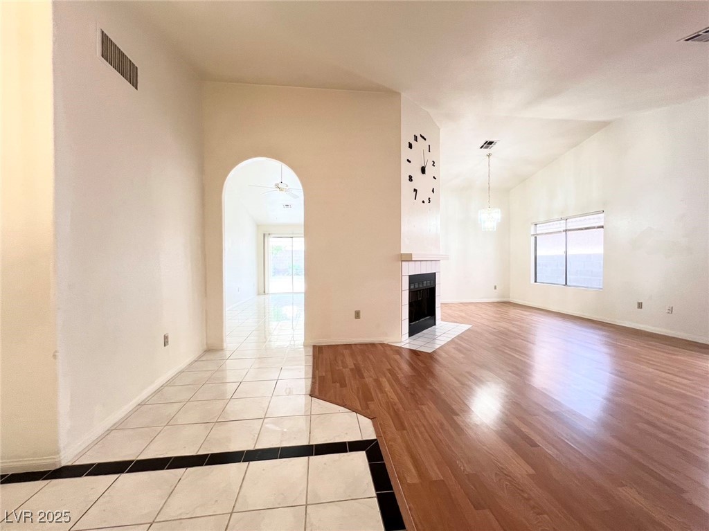 2629 Shakespeare Road Las Vegas, NV 89108 - Photo 12 of 24