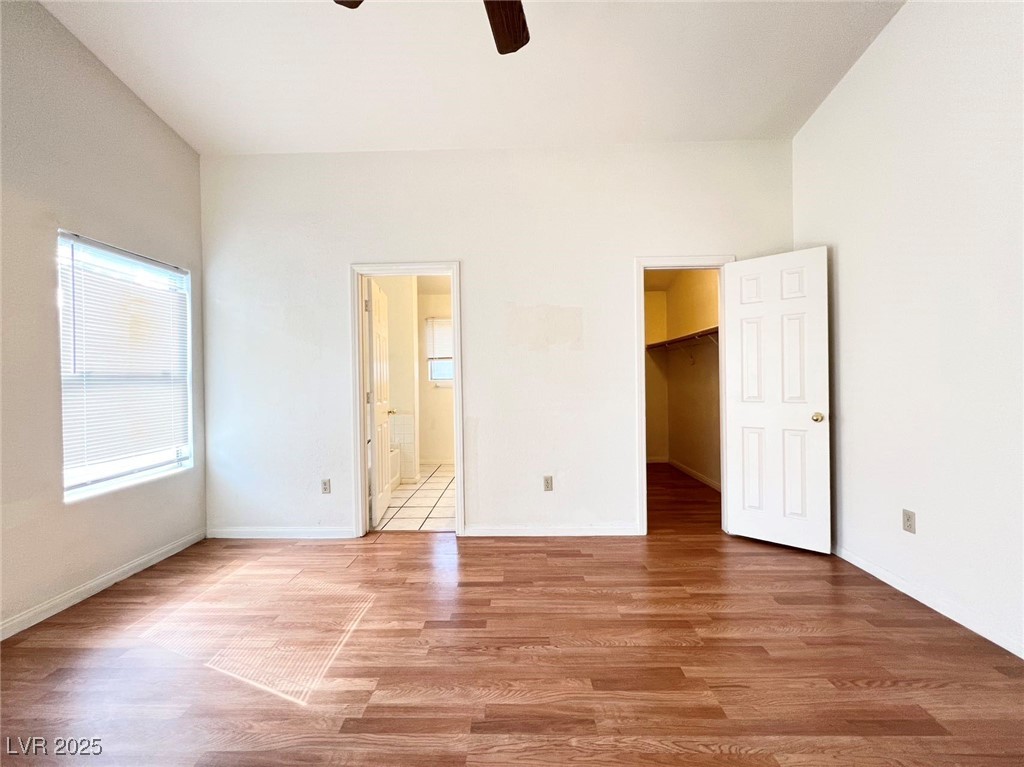 2629 Shakespeare Road Las Vegas, NV 89108 - Photo 13 of 24