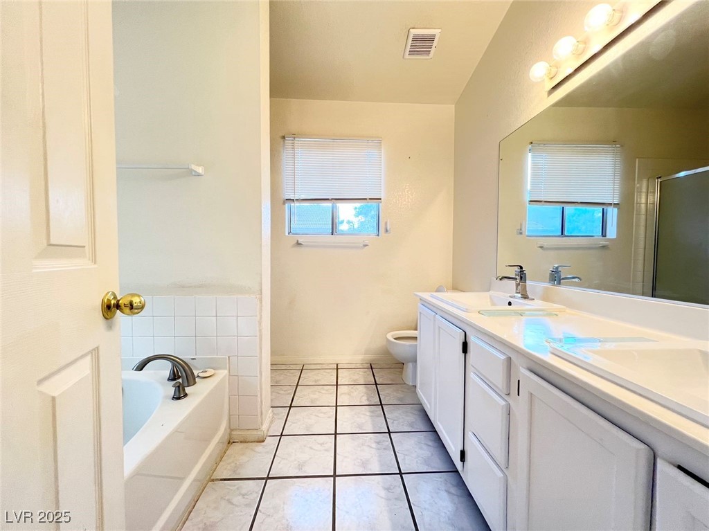 2629 Shakespeare Road Las Vegas, NV 89108 - Photo 14 of 24