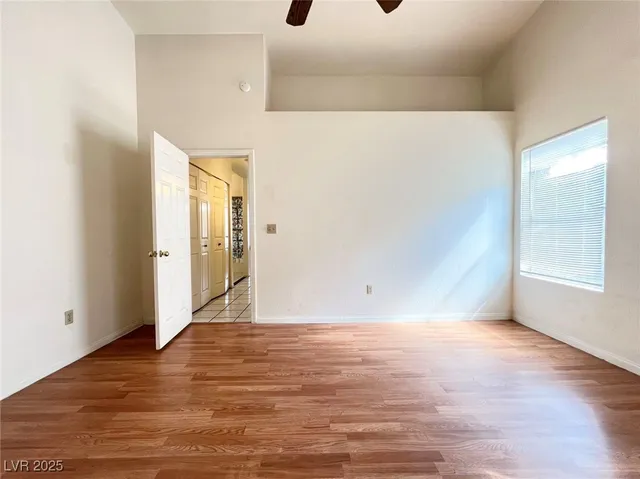 $1,650 | 2629 Shakespeare Road, Las Vegas, NV 89108