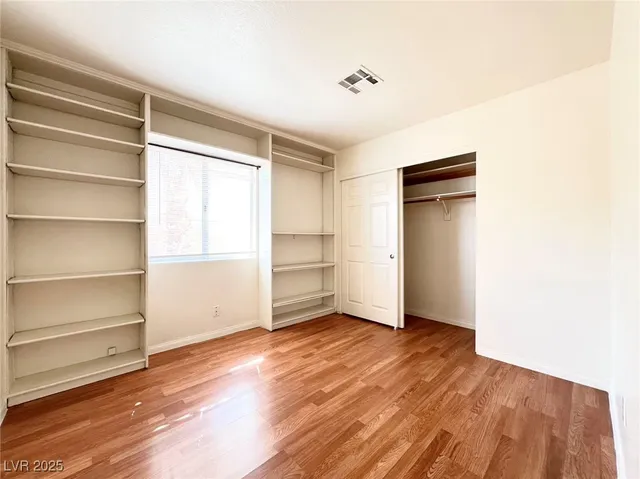 $1,650 | 2629 Shakespeare Road, Las Vegas, NV 89108