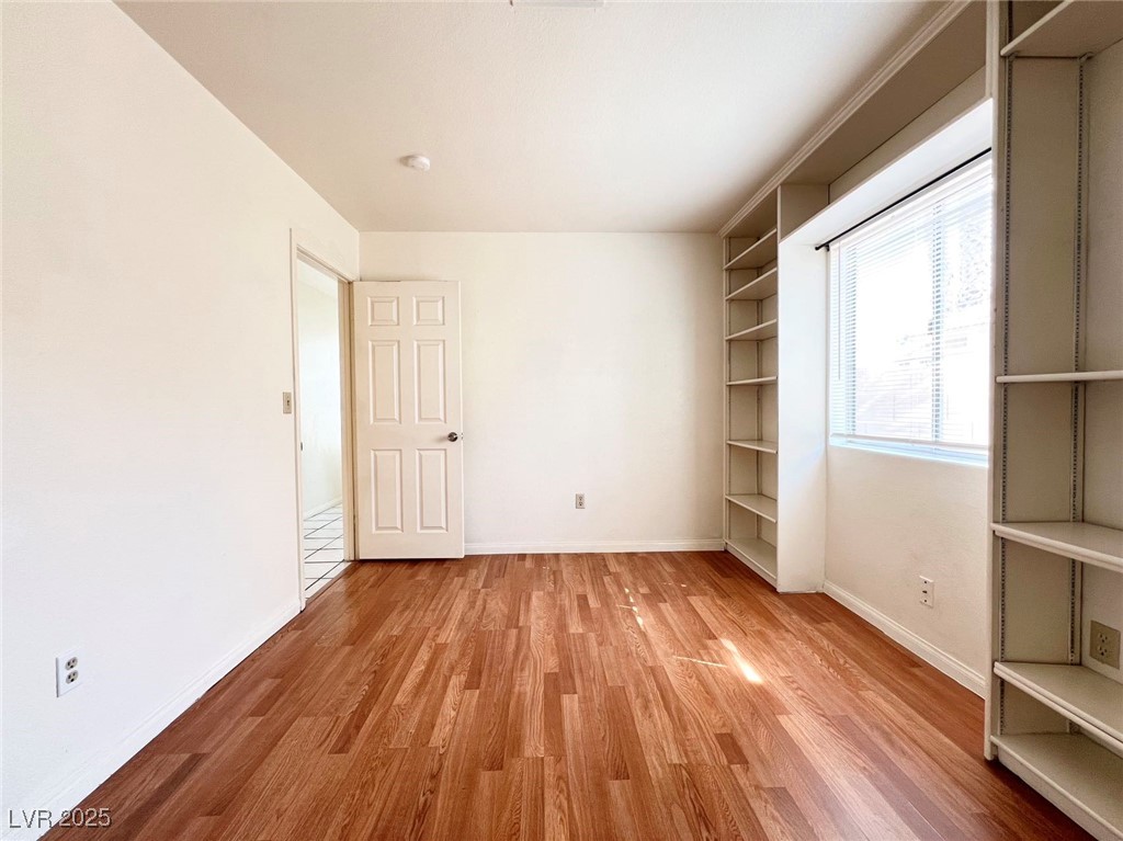 2629 Shakespeare Road Las Vegas, NV 89108 - Photo 18 of 24