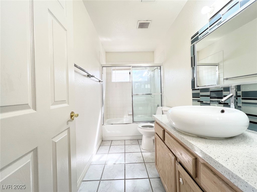 2629 Shakespeare Road Las Vegas, NV 89108 - Photo 19 of 24