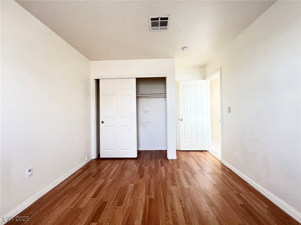 2629 Shakespeare Road Las Vegas, NV 89108 - Photo 20 of 24