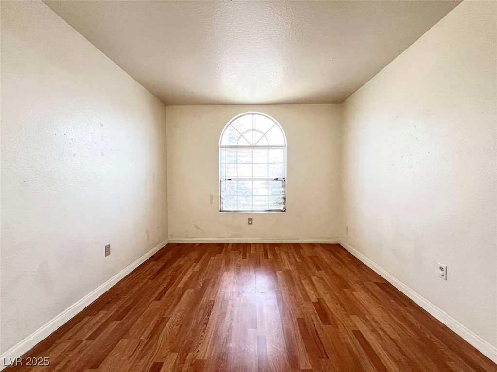 2629 Shakespeare Road Las Vegas, NV 89108 - Photo 21 of 24