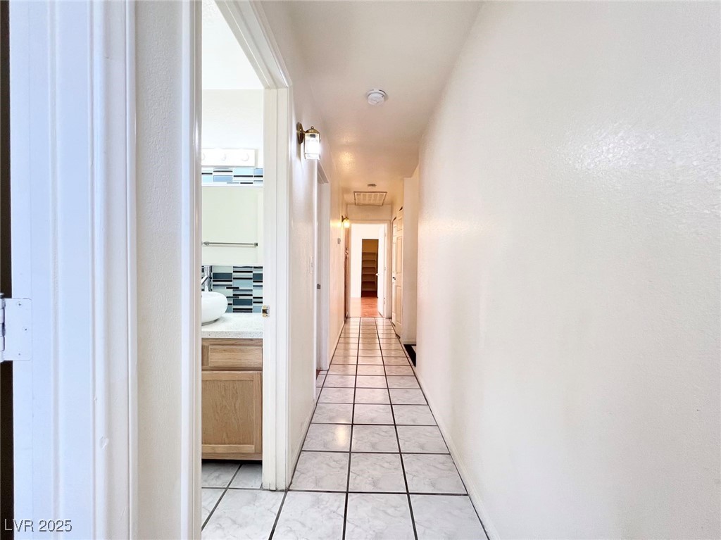 2629 Shakespeare Road Las Vegas, NV 89108 - Photo 22 of 24