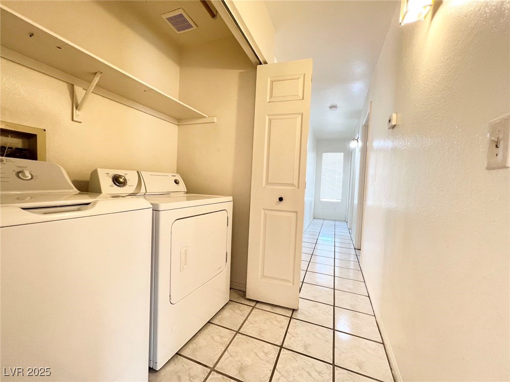 2629 Shakespeare Road Las Vegas, NV 89108 - Photo 23 of 24