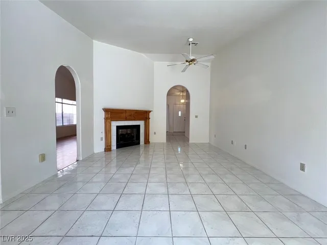 $1,650 | 2629 Shakespeare Road, Las Vegas, NV 89108