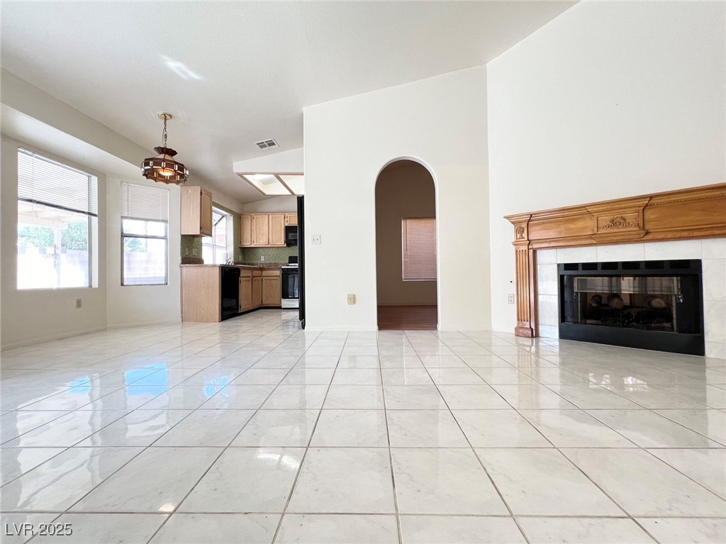 2629 Shakespeare Road Las Vegas, NV 89108 - Photo 5 of 24