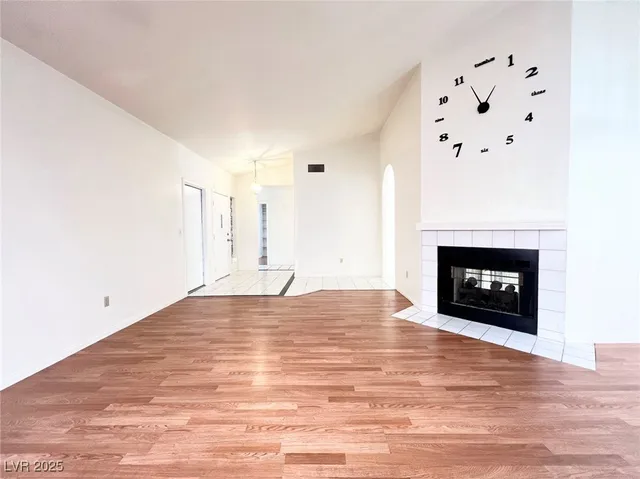 $1,650 | 2629 Shakespeare Road, Las Vegas, NV 89108