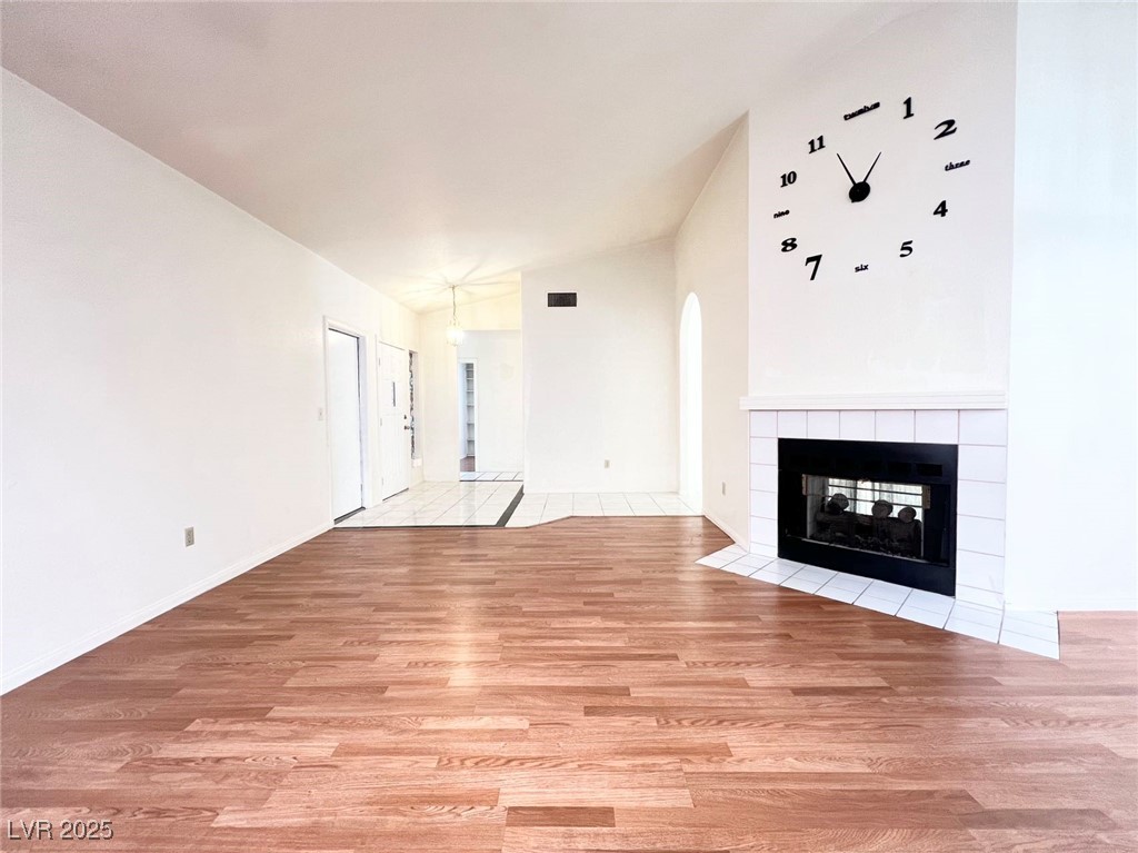 2629 Shakespeare Road Las Vegas, NV 89108 - Photo 8 of 24