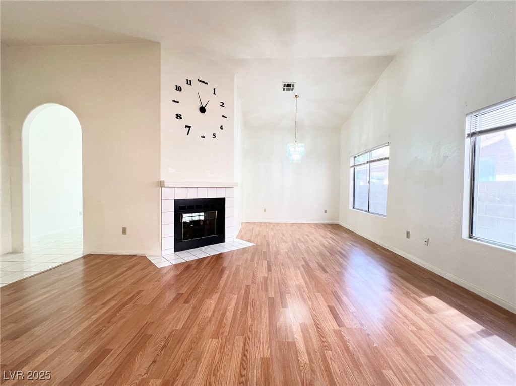 2629 Shakespeare Road Las Vegas, NV 89108 - Photo 9 of 24