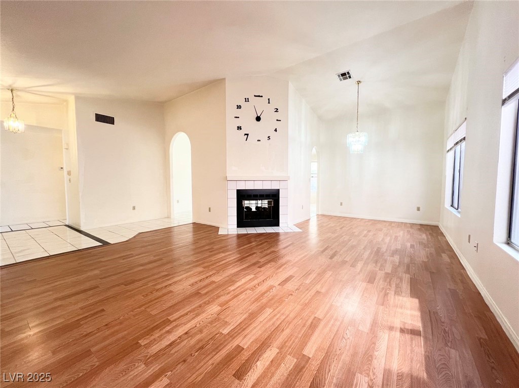 2629 Shakespeare Road Las Vegas, NV 89108 - Photo 10 of 24