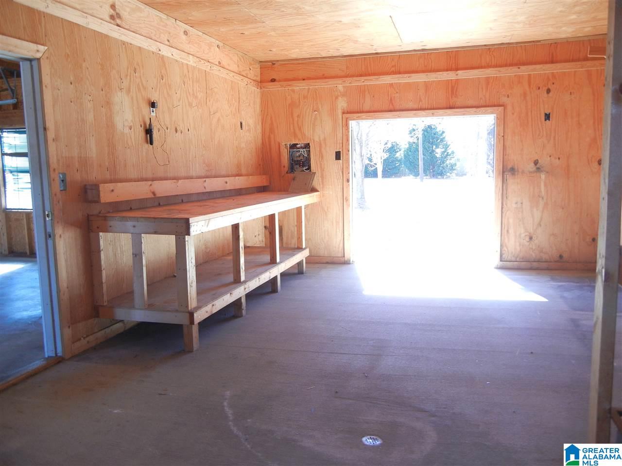 20501 Eastern Valley Road Woodstock, AL 35188 - Photo 23 of 29