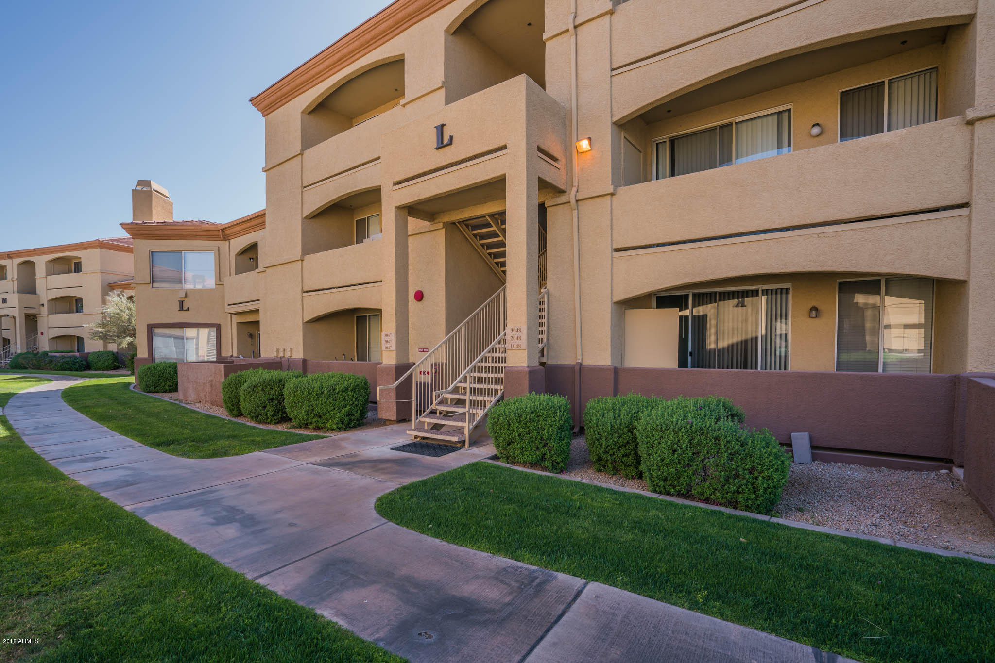 2134 East Broadway Road, Unit 3048 Tempe, AZ 85282 - Photo 11 of 14 Broadway-12