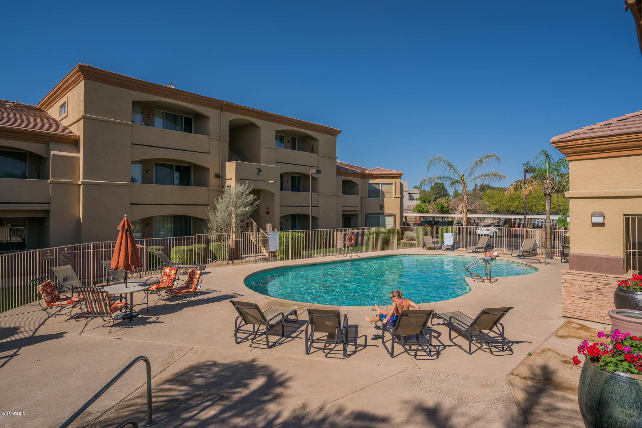 2134 East Broadway Road, Unit 3048 Tempe, AZ 85282 - Photo 12 of 14 Broadway-15