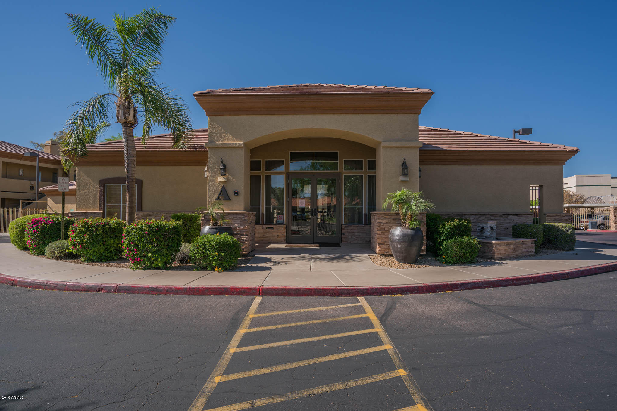 2134 East Broadway Road, Unit 3048 Tempe, AZ 85282 - Photo 14 of 14 Broadway-13