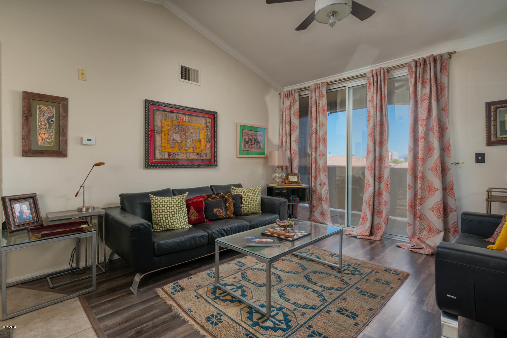 2134 East Broadway Road, Unit 3048 Tempe, AZ 85282 - Photo 2 of 14 Broadway-2
